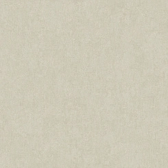 Обои Artsimple Valley